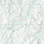 Gregory River (6559-11) Preview 2