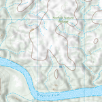 Gregory River (6559-11) Preview 3