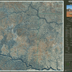 Gregory River (6559-11i) Preview 1