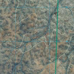 Gregory River (6559-11i) Preview 2