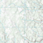 Gregory River (6559-12) Preview 2