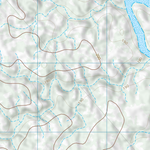 Gregory River (6559-12) Preview 3