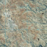 Gregory River (6559-12i) Preview 2