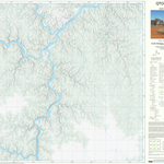 Gregory River (6559-13) Preview 1