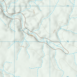 Gregory River (6559-13) Preview 2