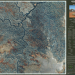 Gregory River (6559-13i) Preview 1