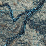 Gregory River (6559-13i) Preview 3