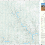 Gregory River (6559-14) Preview 1