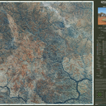 Gregory River (6559-14i) Preview 1