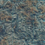 Gregory River (6559-14i) Preview 2