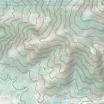 Grey Peaks (8063-141) Preview 2