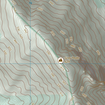 Grey Peaks (8063-141) Preview 3