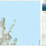 Grimston Point (8657-42) Preview 1
