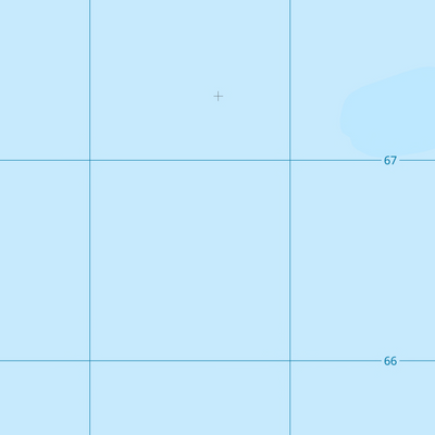 Grimston Point (8657-42) Preview 2