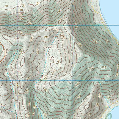 Grimston Point (8657-42) Preview 3