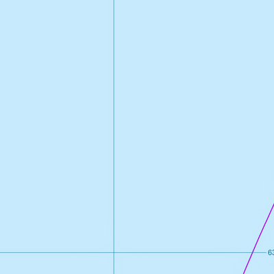 Grimston Point (8657-422) Preview 2