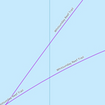 Grimston Point (8657-422) Preview 3