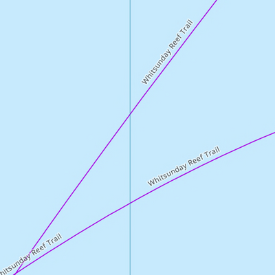 Grimston Point (8657-422) Preview 3