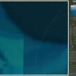 Grimston Point (8657-422i) Preview 1