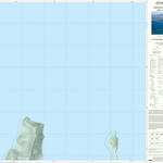 Grimston Point (8657-424) Preview 1