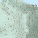 Grimston Point (8657-424) Preview 3