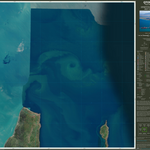 GRIMSTON POINT (8657-424i) Preview 1