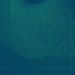 GRIMSTON POINT (8657-424i) Preview 2