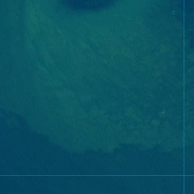 GRIMSTON POINT (8657-424i) Preview 2