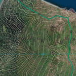 GRIMSTON POINT (8657-424i) Preview 3