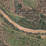 GROSVENOR DOWNS (8553-441i) Preview 3