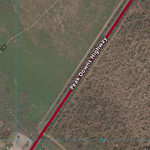 GROSVENOR DOWNS SOUTH (8553-442i) Preview 2