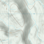 Growler Creek (7762-321) Preview 3