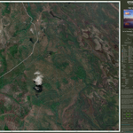 Gubbins Range (7967-423i) Preview 1