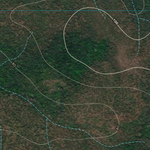 Gubbins Range (7967-423i) Preview 2