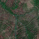 Gubbins Range (7967-423i) Preview 3