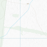 Guluguba (8945-313) Preview 3