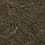 Guluguba (8945-334i) Preview 3