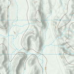 Gum Creek (6858-13) Preview 2