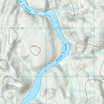 Gum Creek (6858-13) Preview 3