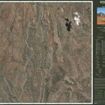 Gum Creek (6858-13i) Preview 1