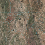 Gum Creek (6858-13i) Preview 2