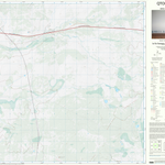 Gum Tree Creek (8454-11) Preview 1