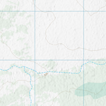 Gum Tree Creek (8454-11) Preview 2