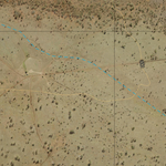 Gum Tree Creek (8454-111i) Preview 2