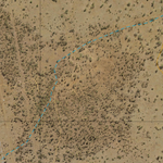 Gum Tree Creek (8454-111i) Preview 3