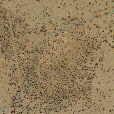 Gum Tree Creek (8454-111i) Preview 3