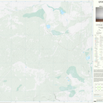 Gum Tree Creek (8454-112) Preview 1