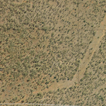 Gum Tree Creek (8454-112i) Preview 2