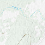 Gum Tree Creek (8454-113) Preview 3