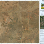 Gum Tree Creek (8454-113i) Preview 1